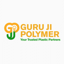 Guruji Polymers logo