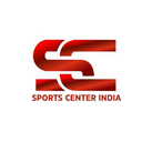 Sports Center India