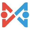 Credright Finance Private Limited logo