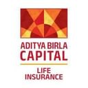 Aditya Birla Sun Life Insurance Company
