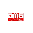 DMG Lifts India Private Limited logo