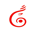 Gajanan Polyfoam