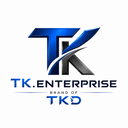 TK.Enterprise