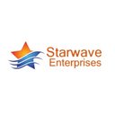 Starwave Enterprises