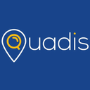 Quadis Services Private Limited