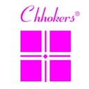 Chhokers Technologies