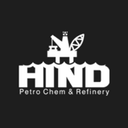 Hind Petrochem and Refinery