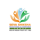 Seva Shiksha Educational & Charitable Trust logo
