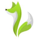 Ifox Solutions logo