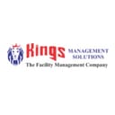 Kings Management Solutions