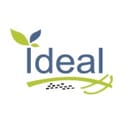 Idealway Business Private Limited