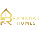 Ramkhar Homes