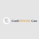 Confidental Care
