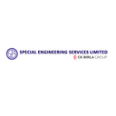 Special Engineering Services Ltd.