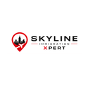 Skyline Immigrations Xpert Private Limited