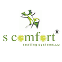 S Comfort Seating Systems