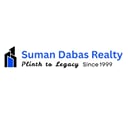 Suman Dhabas Constructions Private Limited