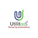 Utilitaas Valueplus Private Limited