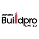 Shankara Buildpro