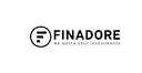 Finadore Distribution Private Limited logo