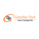Ganeshar Pack
