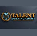 Talent Aura Academy