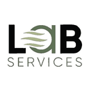 Lab Services & Solutions Private Limited