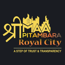 Shri Maa Pitambara Royal City