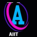 AIIT Computer Education
