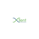 Xllent Corporate Services Private Limited logo