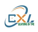 Cxl Logistics Private Limited logo