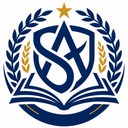Synton Academy