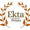 Ekta Prints