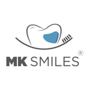 MK Smiles Dental Clinic