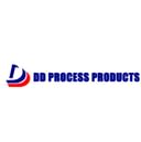 DDP Technologies Private Limited logo
