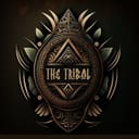 Name