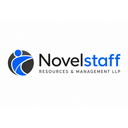 Novel Staff Resources And Management Llp
