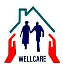Wellcare Home Health Services logo