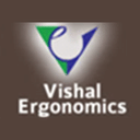 Vishal Ergonomics Private Limited