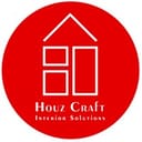 Houzcraft Interior Solutions LLP