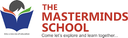 company-logo