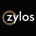 Zylos Technologies Private Limited