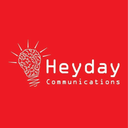 Heyday Communications