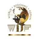World Designing Forum