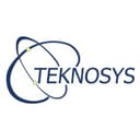 Shiva Global Teknosys
