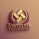 Swastik Foundation