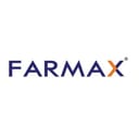 Farmax Technologies Pvt. Ltd.