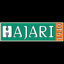  Hajari 1940 logo
