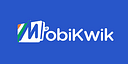 Mobikwik Finance Private Limited logo