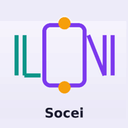 Socei